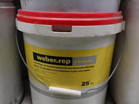 Diverse producten - afbeelding 27 van  62