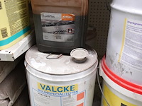 Diverse producten - afbeelding 28 van  62