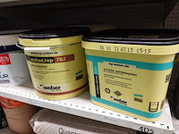 Diverse producten - afbeelding 29 van  62