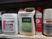 Diverse producten - afbeelding 31 van  62