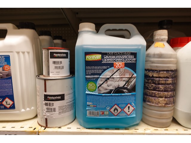 Diverse producten - afbeelding 32 van  62