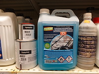 Diverse producten - afbeelding 32 van  62