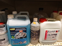 Diverse producten - afbeelding 33 van  62