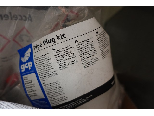 Diverse producten - afbeelding 23 van  62