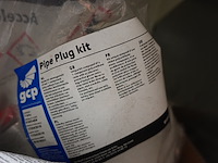 Diverse producten - afbeelding 23 van  62