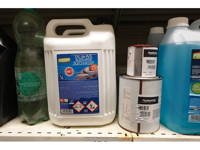 Diverse producten - afbeelding 35 van  62