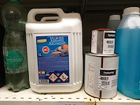 Diverse producten - afbeelding 35 van  62