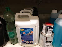 Diverse producten - afbeelding 36 van  62