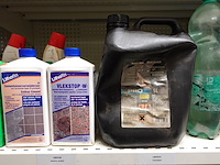 Diverse producten - afbeelding 37 van  62