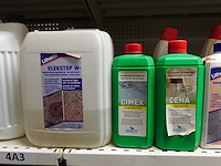 Diverse producten - afbeelding 38 van  62