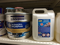 Diverse producten - afbeelding 39 van  62