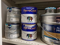 Diverse producten - afbeelding 40 van  62