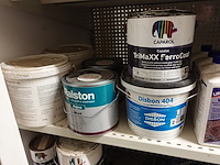 Diverse producten - afbeelding 41 van  62