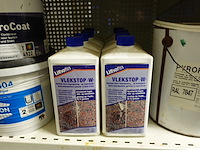 Diverse producten - afbeelding 42 van  62