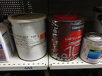 Diverse producten - afbeelding 43 van  62