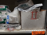 Diverse producten - afbeelding 34 van  62