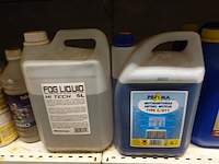 Diverse producten - afbeelding 46 van  62