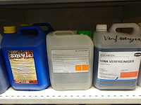 Diverse producten - afbeelding 47 van  62