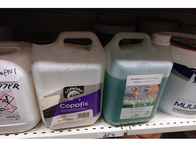 Diverse producten - afbeelding 48 van  62