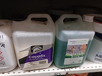 Diverse producten - afbeelding 48 van  62