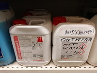 Diverse producten - afbeelding 49 van  62