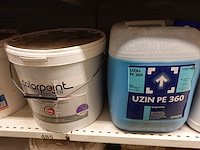 Diverse producten - afbeelding 50 van  62