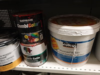 Diverse producten - afbeelding 51 van  62