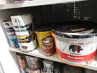 Diverse producten - afbeelding 53 van  62