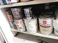 Diverse producten - afbeelding 54 van  62