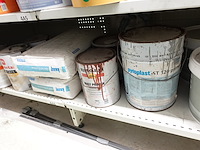 Diverse producten - afbeelding 55 van  62