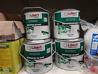 Diverse producten - afbeelding 45 van  62