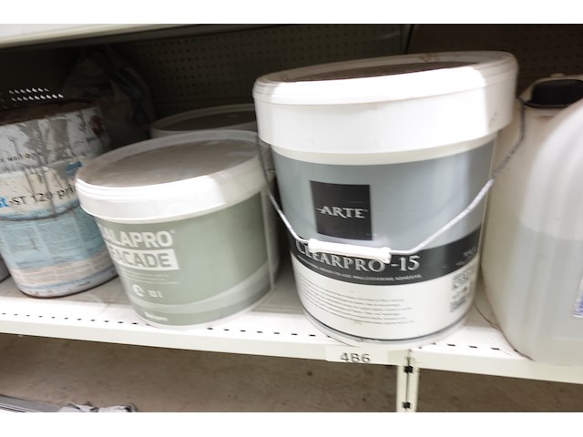 Diverse producten - afbeelding 57 van  62