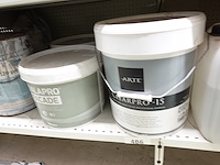 Diverse producten - afbeelding 57 van  62