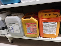 Diverse producten - afbeelding 58 van  62