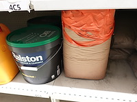 Diverse producten - afbeelding 59 van  62