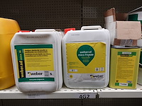 Diverse producten - afbeelding 56 van  62