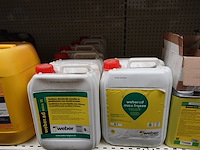 Diverse producten - afbeelding 60 van  62