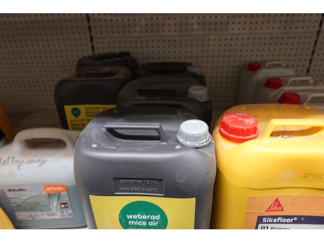 Diverse producten - afbeelding 62 van  62