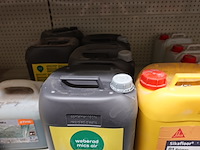 Diverse producten - afbeelding 62 van  62