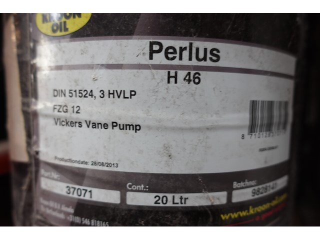 Diverse producten - afbeelding 2 van  3