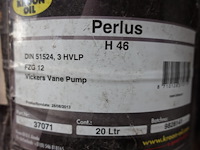 Diverse producten - afbeelding 2 van  3