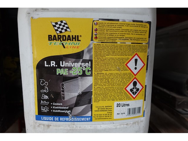 Diverse producten - afbeelding 3 van  3