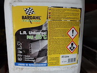 Diverse producten - afbeelding 3 van  3