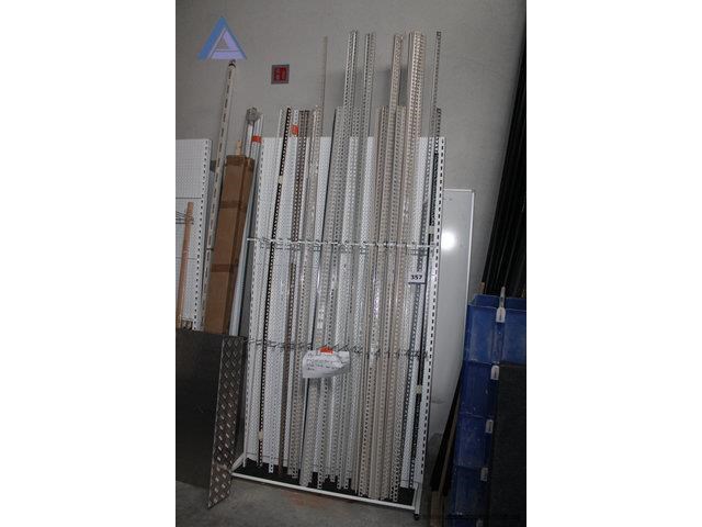 Diverse profielen wo. schlüter - afbeelding 1 van  2