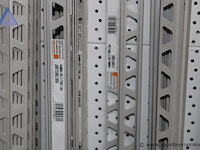 Diverse profielen wo. schlüter - afbeelding 2 van  2