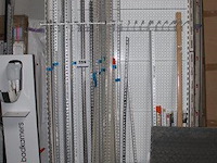 Diverse profielen wo. schlüter - afbeelding 1 van  2