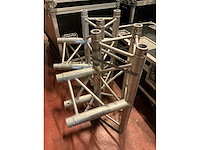 Diverse prolyte x30d hoektrussen (3x) - afbeelding 4 van  4