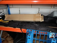 Diverse promotiematerialen - afbeelding 2 van  11