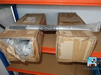 Diverse promotiematerialen - afbeelding 4 van  11