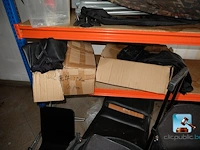 Diverse promotiematerialen - afbeelding 7 van  11